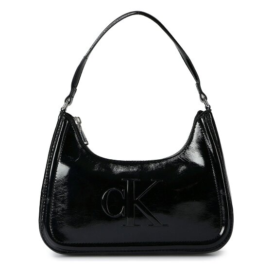 Calvin Klein Borsa a tracolla 43 cm