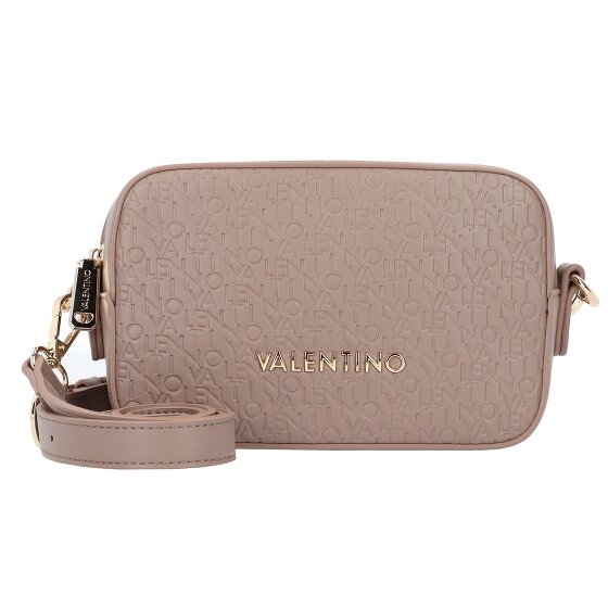 Valentino Falak Borsa a tracolla 20 cm
