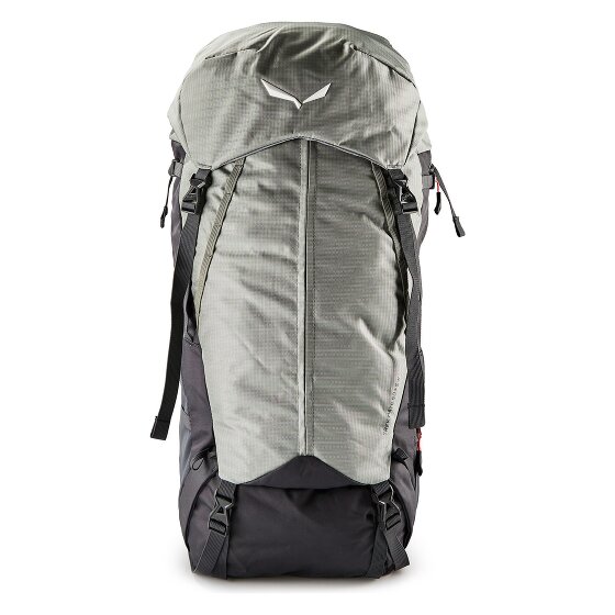 Salewa Zaino Trek Mate 55L 74 cm