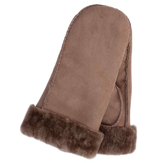 Kessler Grit Guanti