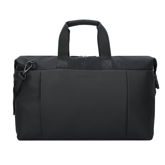 Joop! Jeans Atessa Borsa da viaggio Weekender 50 cm