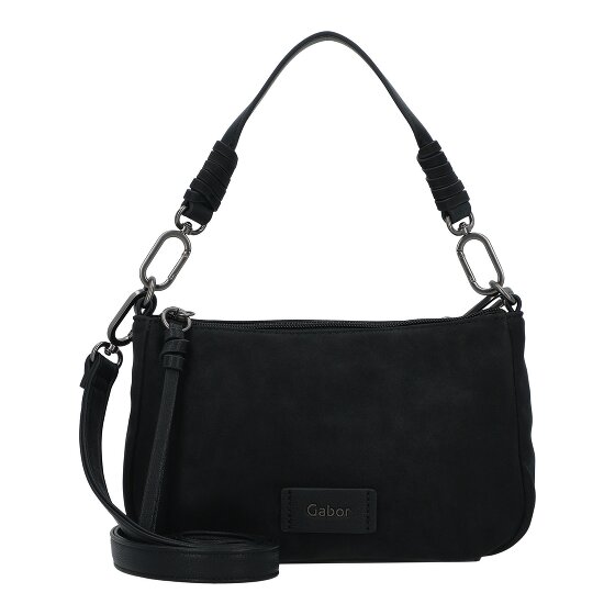 Gabor Lida Borsa a tracolla 24 cm