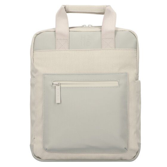 Harbour 2nd Hamburg Zaino da giorno L 30 cm Harbour 2nd Hamburg Zaino da giorno L 30 cm