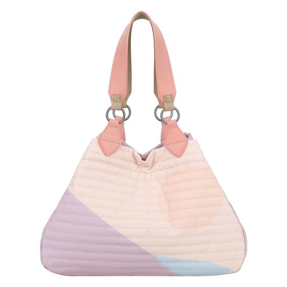 Fritzi aus Preußen Borsa 42 cm