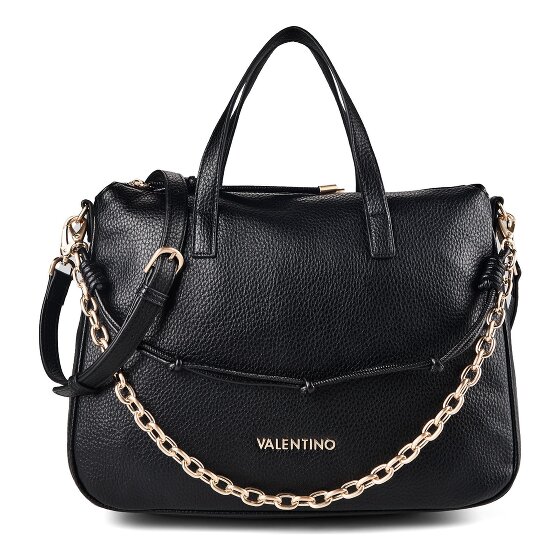 Valentino Saphira RE Borsa a spalla 23 cm