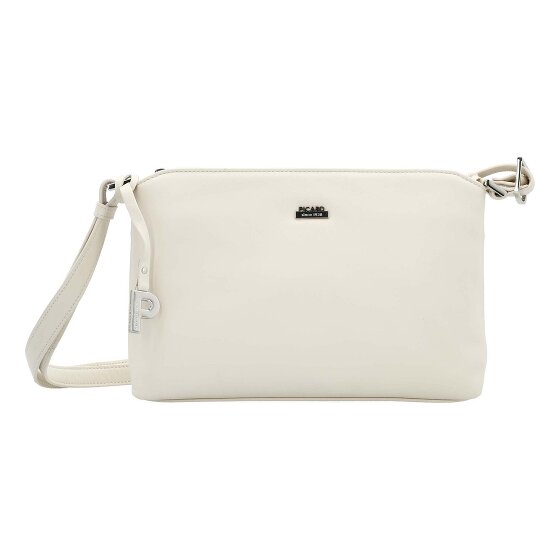 Picard Really Borsa a tracolla Pelle 27.5 cm