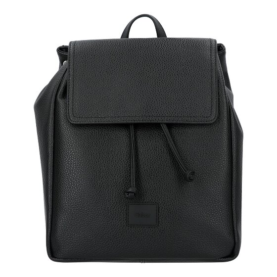 Gabor Elfie Zaino da città M 29.5 cm