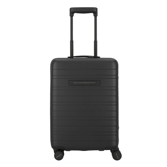 Horizn Studios H5 4 ruote Carrello della cabina 55 cm