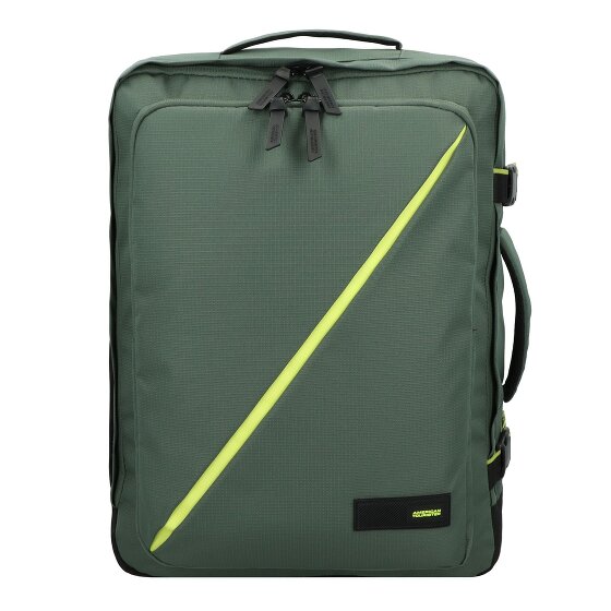 American Tourister Zaino Take2Cabin 45 cm scomparto per laptop