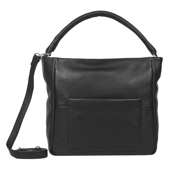 Gerry Weber Ascona Borsa a tracolla Pelle 29 cm