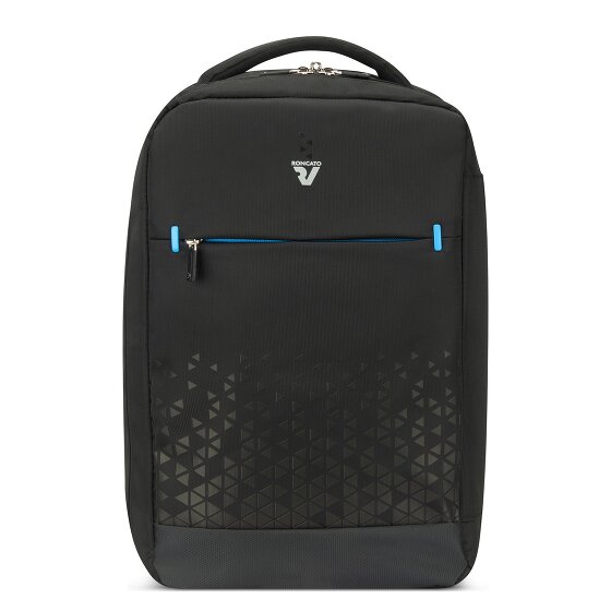 Roncato Zaino da viaggio Crosslite 40 cm