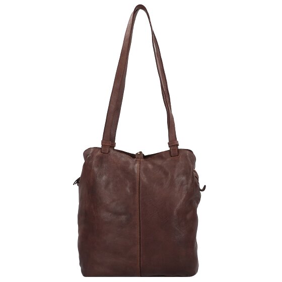 Harold's Borsa a tracolla Submarine in pelle 33 cm