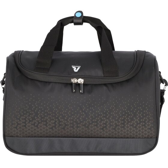 Roncato Borsa da viaggio Crosslite Weekender 40 cm