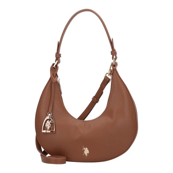 U.S. Polo Assn. Jones Borsa a tracolla 28 cm