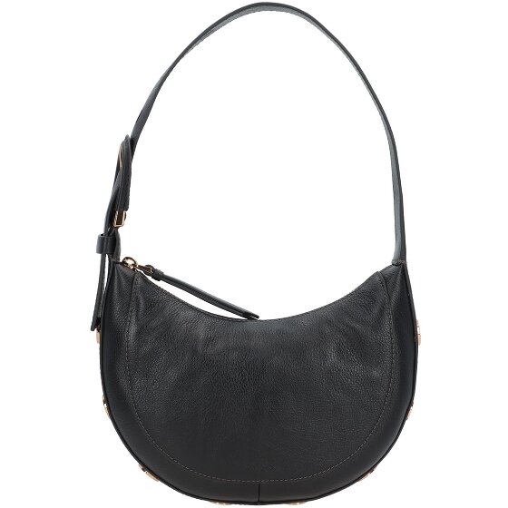Fossil Harwell Borsa a tracolla Pelle 23 cm
