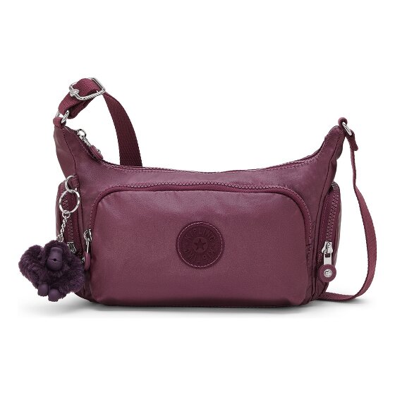 Kipling Gabbette Borsa a tracolla S 28 cm