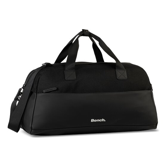 Bench Style Borsa da viaggio Weekender 49 cm