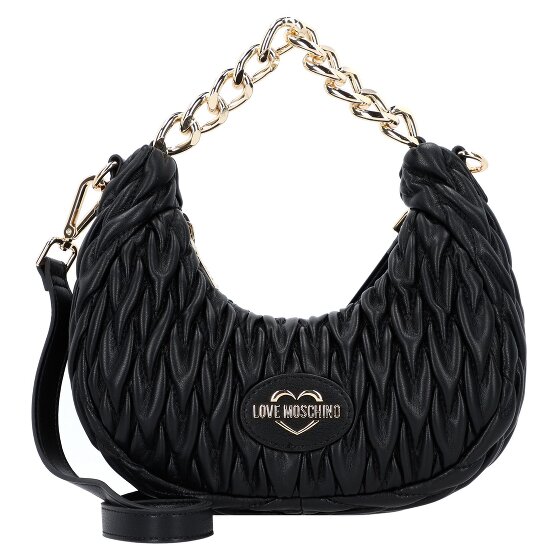 Love Moschino Demure Borsetta 25.5 cm