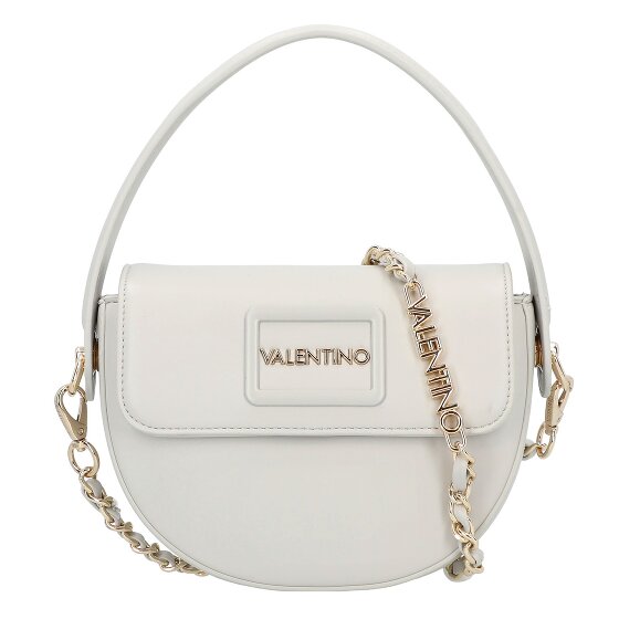 Valentino Wannabe Borsa a tracolla 19 cm Valentino Wannabe Borsa a tracolla 19 cm