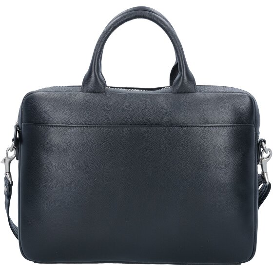Picard Cartella Milano in pelle 38 cm Scomparto per laptop