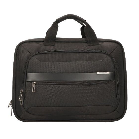 Samsonite Vectura Evo flight bag 39 cm scomparto per laptop