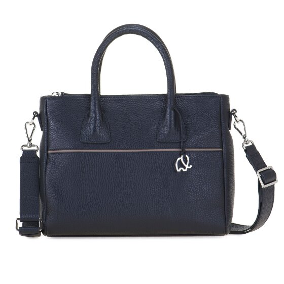 Mywalit Borsa in pelle 27 cm Mywalit Borsa in pelle 27 cm