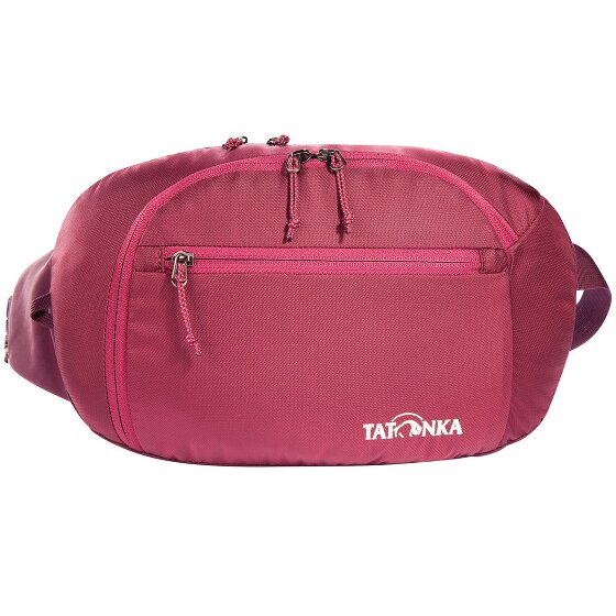 Tatonka Hip Sling Pack Marsupio 32 cm Tatonka Hip Sling Pack Marsupio 32 cm