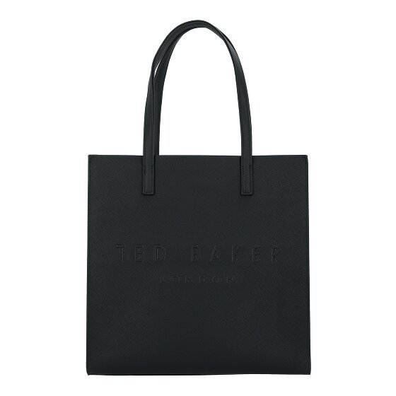 Ted Baker Soocon Borsa shopper 34.5 cm