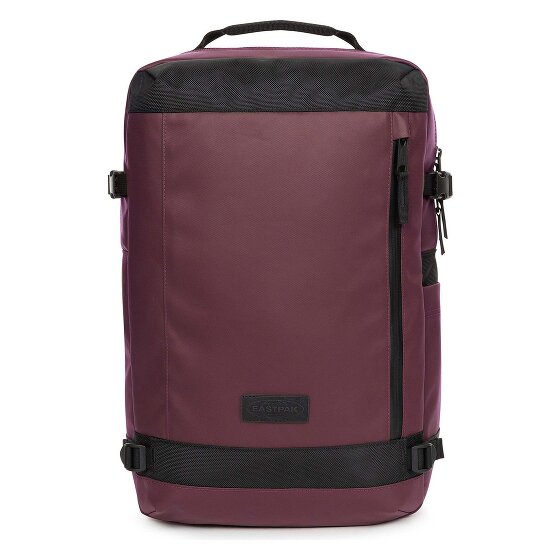 Eastpak Tecum Zaino da giorno 47.5 cm Vano porta PC