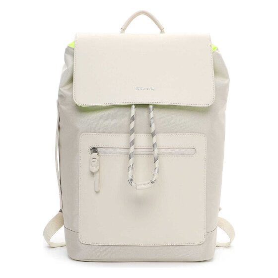 Tamaris TAS Katja Zaino da giorno 44 cm Vano porta PC
