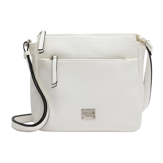 L.Credi Budapest Borsa a tracolla 25 cm