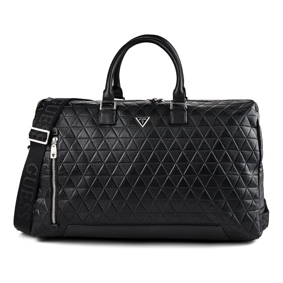 Guess Torino Borsa da viaggio Weekender 48 cm