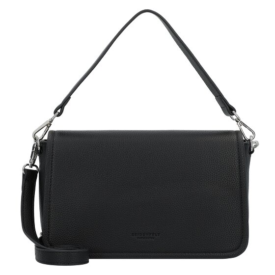 Seidenfelt Malvik Borsa a tracolla 27 cm