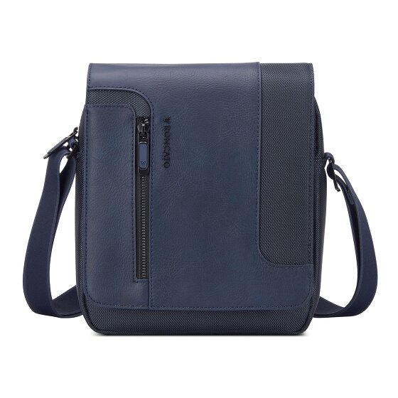 Roncato Panama 4.0 Borsa a tracolla 26 cm