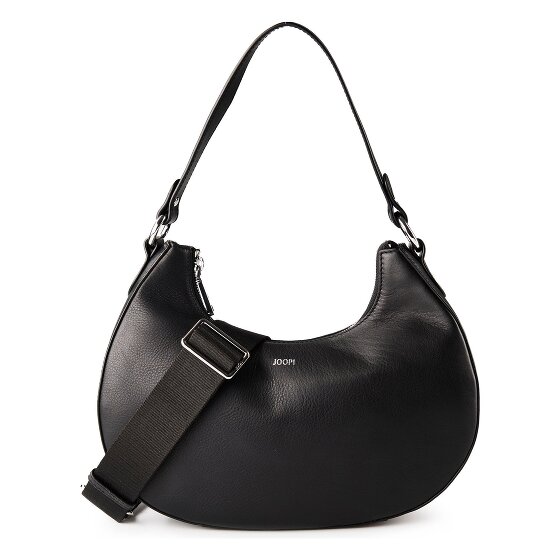 Joop! sofisticato 1.0 Borsa a tracolla Pelle 30 cm