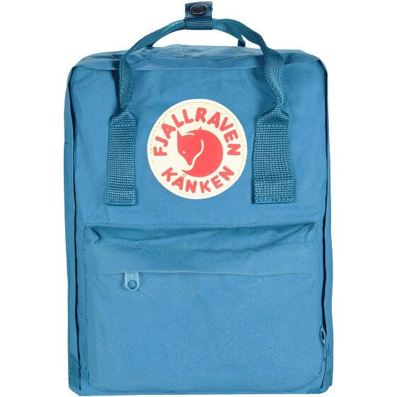 Fjällräven Zaino Kanken 16 Mini 29 cm