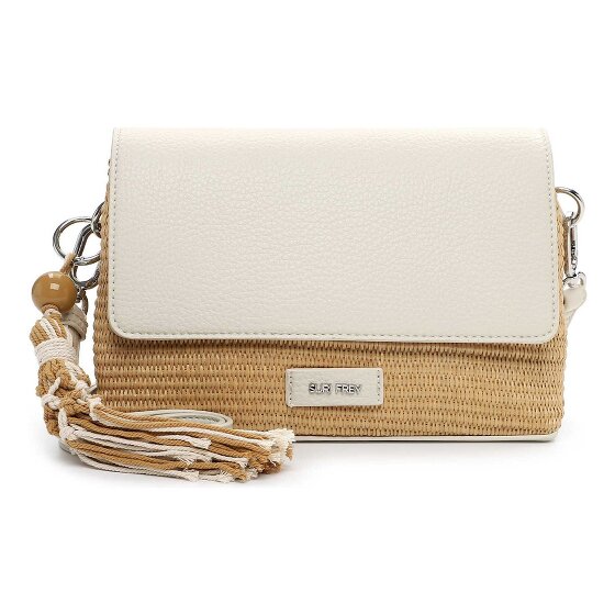 Suri Frey SFY Lovely Borsa a tracolla 25 cm