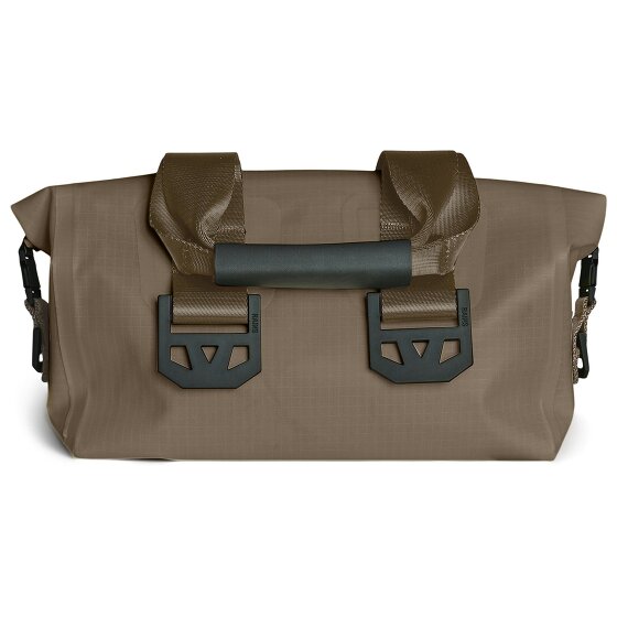 Rains Borsa arida 32 cm