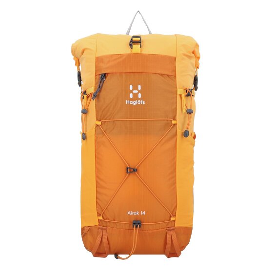 Haglöfs L.I.M Airak Zaino da trekking 48 cm