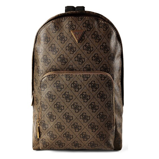 Guess Borsa Milano 21 cm