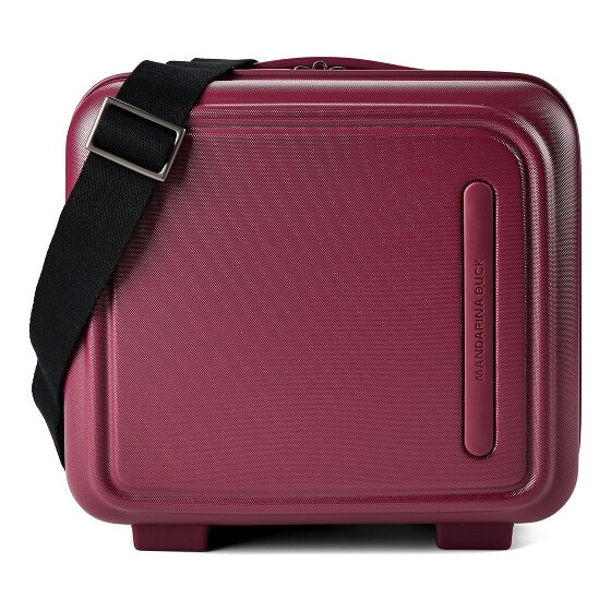 Mandarina Duck Logoduck + Astuccio 27 cm