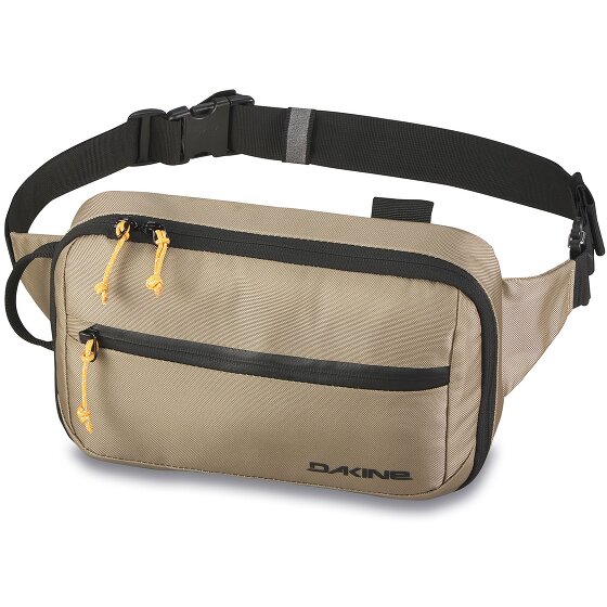 Dakine Motive 3.5 Marsupio 29 cm