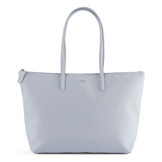 Lacoste Core Essentials L.12.12 Concept Borsa shopper L 46 cm