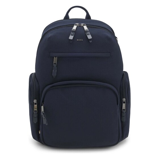 Boss Highway Zaino da giorno 43 cm Vano porta PC