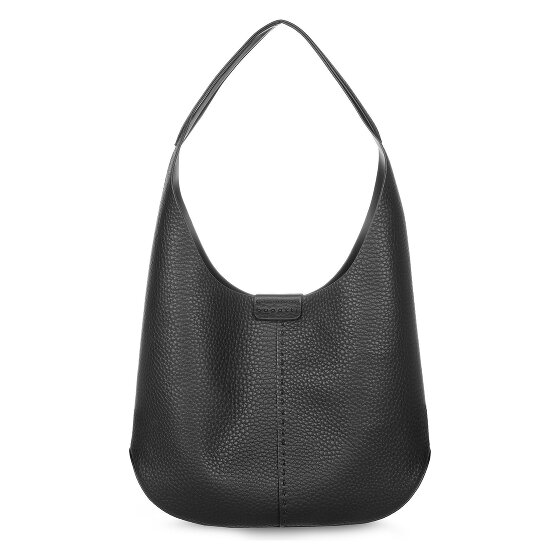 bugatti Enna Borsa a spalla 34 cm