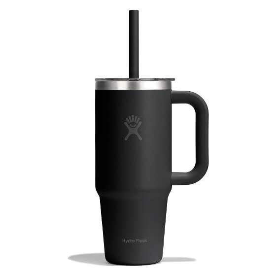 Hydro Flask Tumblers Tazza per bere 710 ml