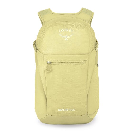 Osprey Zaino Daylite Plus Scomparto per laptop da 48 cm