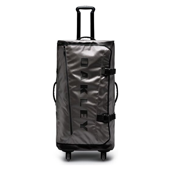 Oakley Endless Adventure 4 ruote Carrello 75 cm