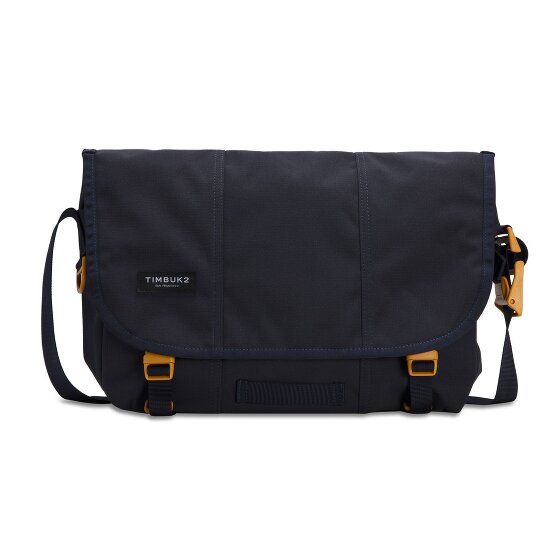 Timbuk2 Heritage Flight Classic Messenger M 46 cm scomparto per laptop
