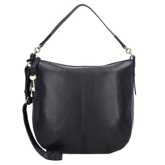 Fossil Jolie Borsa a spalla Vera Pelle 30.5 cm